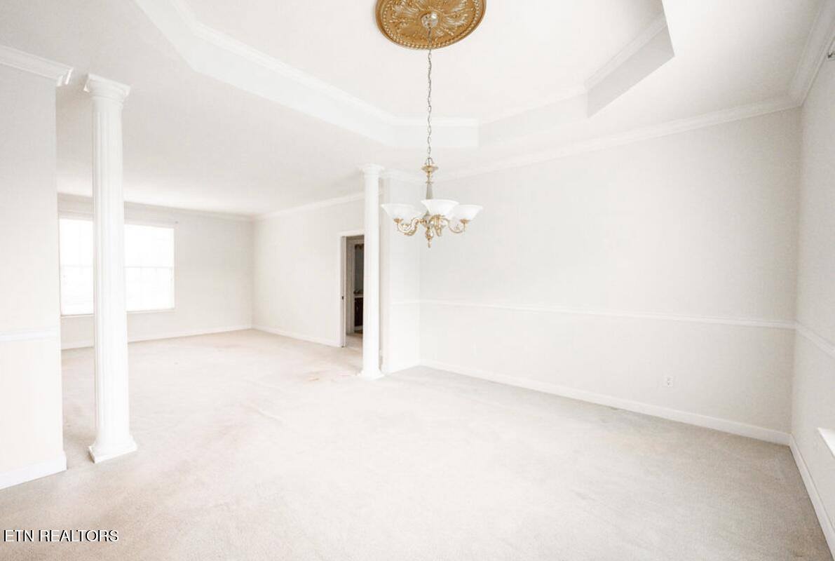 114 Tradewind St, Clinton, TN 37716