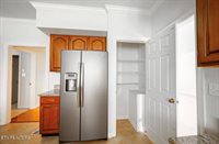 114 Tradewind St, Clinton, TN 37716