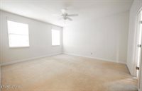 114 Tradewind St, Clinton, TN 37716