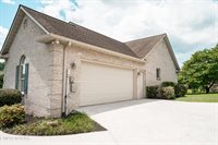 114 Tradewind St, Clinton, TN 37716