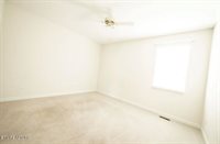 114 Tradewind St, Clinton, TN 37716