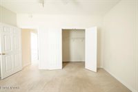 114 Tradewind St, Clinton, TN 37716