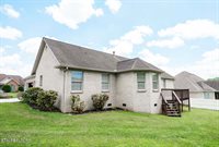 114 Tradewind St, Clinton, TN 37716