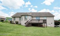 114 Tradewind St, Clinton, TN 37716