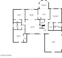 114 Tradewind St, Clinton, TN 37716