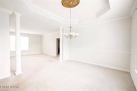 114 Tradewind St, Clinton, TN 37716