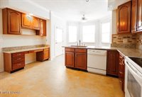 114 Tradewind St, Clinton, TN 37716