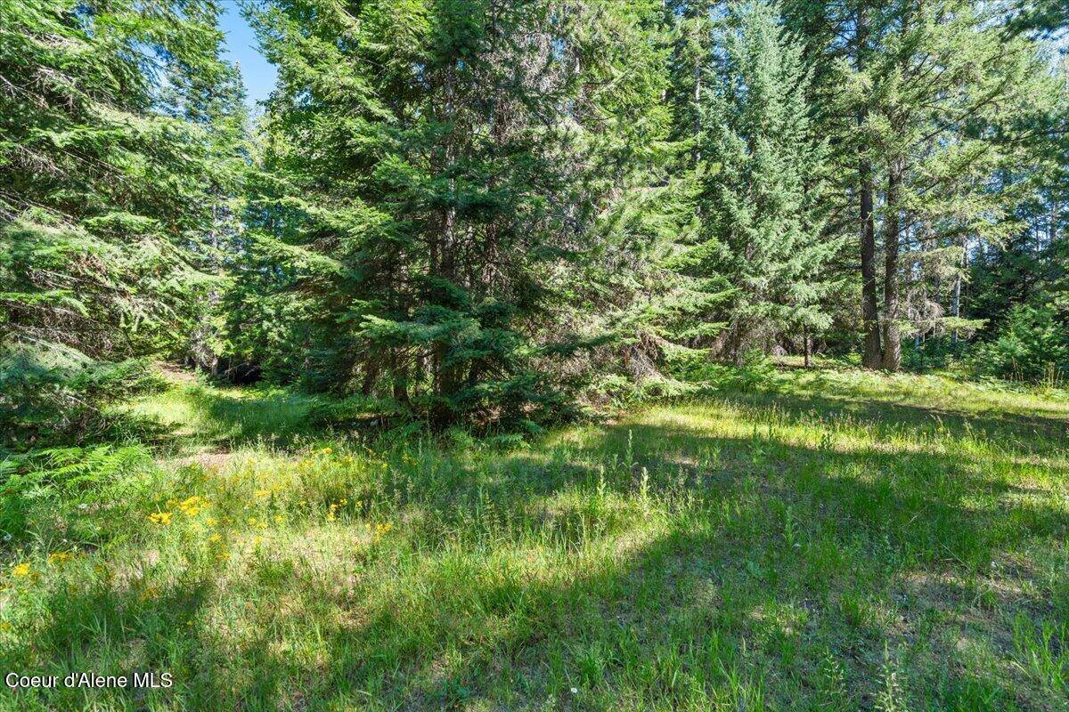 5312 Colburn Culver Rd, Sandpoint, ID 83864