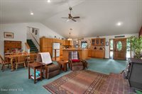 5312 Colburn Culver Rd, Sandpoint, ID 83864