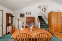 5312 Colburn Culver Rd, Sandpoint, ID 83864