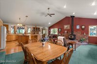 5312 Colburn Culver Rd, Sandpoint, ID 83864