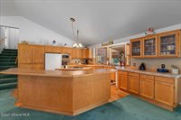 5312 Colburn Culver Rd, Sandpoint, ID 83864