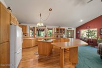 5312 Colburn Culver Rd, Sandpoint, ID 83864