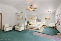 5312 Colburn Culver Rd, Sandpoint, ID 83864