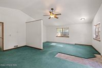 5312 Colburn Culver Rd, Sandpoint, ID 83864