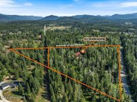 5312 Colburn Culver Rd, Sandpoint, ID 83864