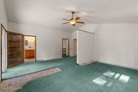 5312 Colburn Culver Rd, Sandpoint, ID 83864