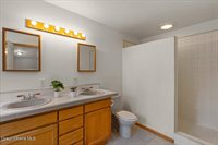 5312 Colburn Culver Rd, Sandpoint, ID 83864