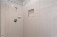 5312 Colburn Culver Rd, Sandpoint, ID 83864