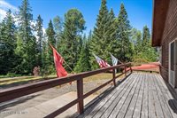 5312 Colburn Culver Rd, Sandpoint, ID 83864