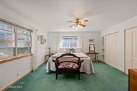 5312 Colburn Culver Rd, Sandpoint, ID 83864