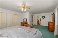 5312 Colburn Culver Rd, Sandpoint, ID 83864