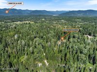 5312 Colburn Culver Rd, Sandpoint, ID 83864