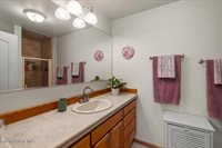 5312 Colburn Culver Rd, Sandpoint, ID 83864