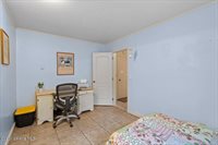 5312 Colburn Culver Rd, Sandpoint, ID 83864