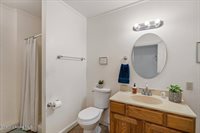 5312 Colburn Culver Rd, Sandpoint, ID 83864