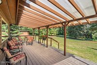 5312 Colburn Culver Rd, Sandpoint, ID 83864
