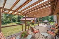 5312 Colburn Culver Rd, Sandpoint, ID 83864