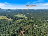5312 Colburn Culver Rd, Sandpoint, ID 83864