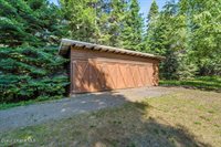 5312 Colburn Culver Rd, Sandpoint, ID 83864