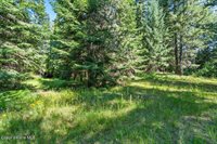 5312 Colburn Culver Rd, Sandpoint, ID 83864