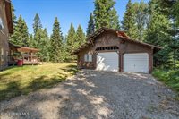 5312 Colburn Culver Rd, Sandpoint, ID 83864