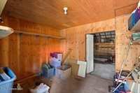 5312 Colburn Culver Rd, Sandpoint, ID 83864