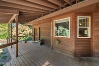 5312 Colburn Culver Rd, Sandpoint, ID 83864