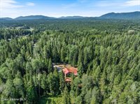 5312 Colburn Culver Rd, Sandpoint, ID 83864