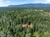 5312 Colburn Culver Rd, Sandpoint, ID 83864