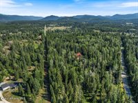 5312 Colburn Culver Rd, Sandpoint, ID 83864