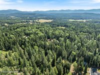 5312 Colburn Culver Rd, Sandpoint, ID 83864