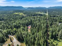 5312 Colburn Culver Rd, Sandpoint, ID 83864