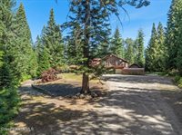 5312 Colburn Culver Rd, Sandpoint, ID 83864
