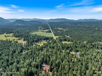 5312 Colburn Culver Rd, Sandpoint, ID 83864
