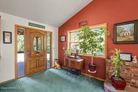 5312 Colburn Culver Rd, Sandpoint, ID 83864