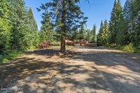 5312 Colburn Culver Rd, Sandpoint, ID 83864