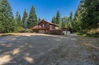 5312 Colburn Culver Rd, Sandpoint, ID 83864