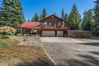 5312 Colburn Culver Rd, Sandpoint, ID 83864