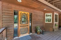5312 Colburn Culver Rd, Sandpoint, ID 83864